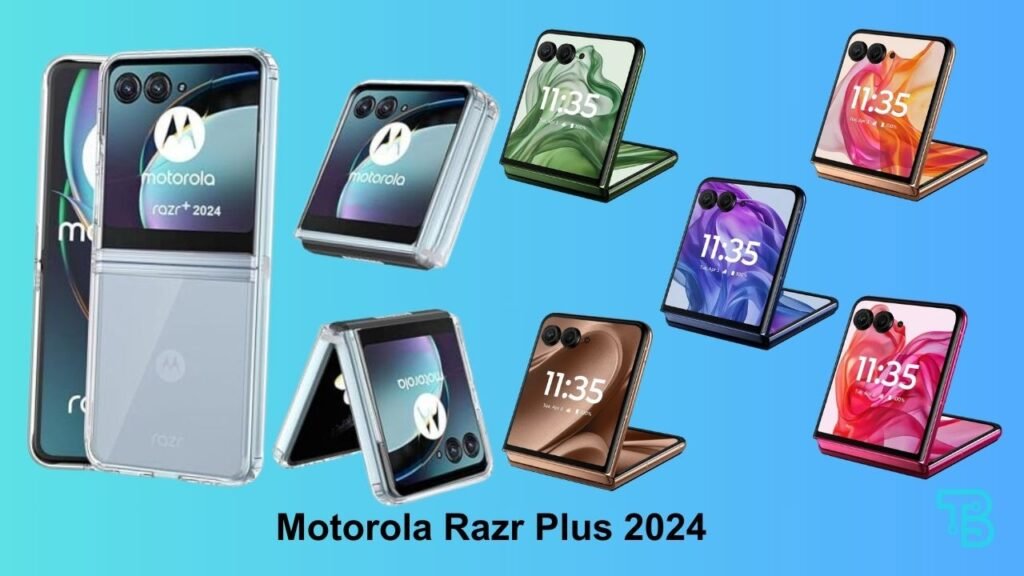 OPPO Find N5 - Best Affordable Foldable phone in usa